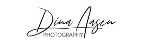 Dina Aasen Photography & Studio